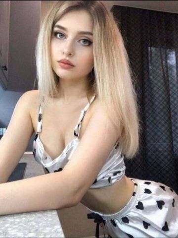 Ирина